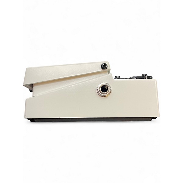 Used BOSS TU3 Chromatic Tuner Pedal