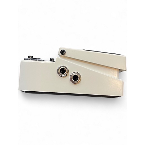 Used BOSS TU3 Chromatic Tuner Pedal