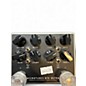 Used Darkglass b7k ultra Tube Bass Preamp thumbnail