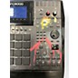 Used Akai Professional MPC 5000 Production Controller