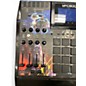 Used Akai Professional MPC 5000 Production Controller
