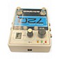 Used Electro-Harmonix 720 Stereo Looper Pedal