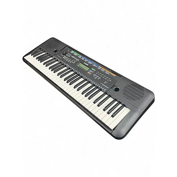 Used Yamaha PSR325E 61 KEY Portable Keyboard