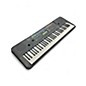 Used Yamaha PSR325E 61 KEY Portable Keyboard