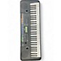 Used Yamaha PSR325E 61 KEY Portable Keyboard