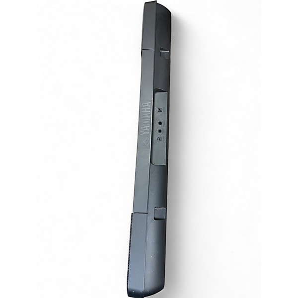 Used Yamaha PSR325E 61 KEY Portable Keyboard