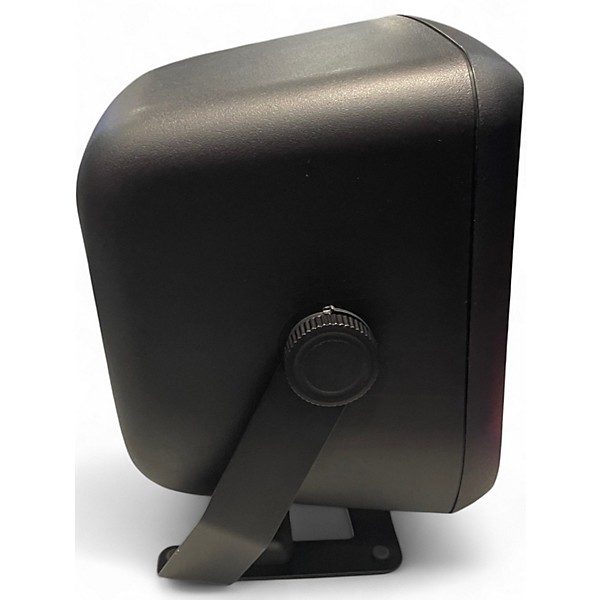 Used Yamaha Stagepas 100 Powered Speaker