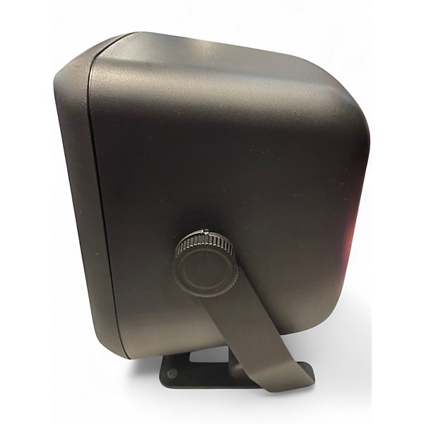 Used Yamaha Stagepas 100 Powered Speaker