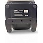 Used Yamaha Stagepas 100 Powered Speaker thumbnail