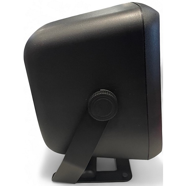 Used Yamaha Stagepas 100 Powered Speaker