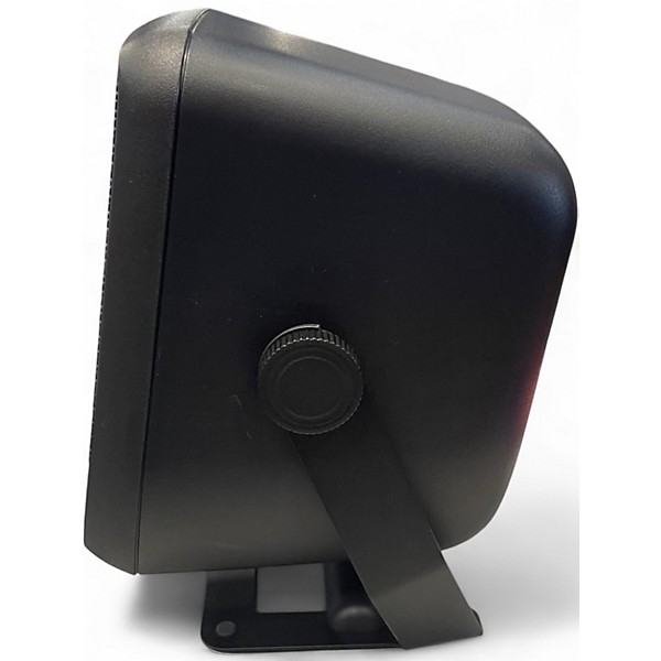 Used Yamaha Stagepas 100 Powered Speaker