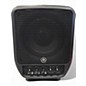 Used Yamaha Stagepas 100 Powered Speaker
