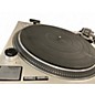 Used 1980s Technics SL1200MK2 Turntable