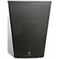 Used Electro-Voice ELX 115P Powered Speaker thumbnail