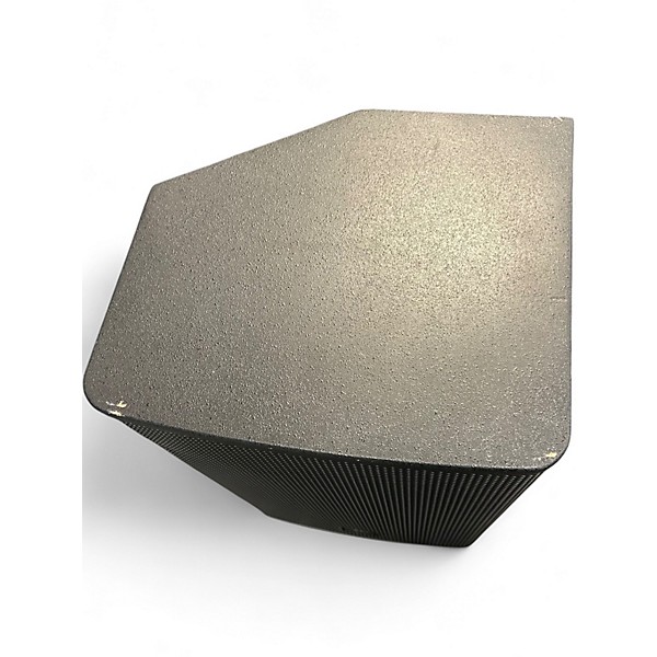 Used Electro-Voice ELX 115P Powered Speaker