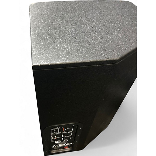 Used Electro-Voice ELX 115P Powered Speaker