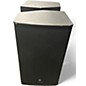 Used Electro-Voice ELX 115P Powered Speaker thumbnail