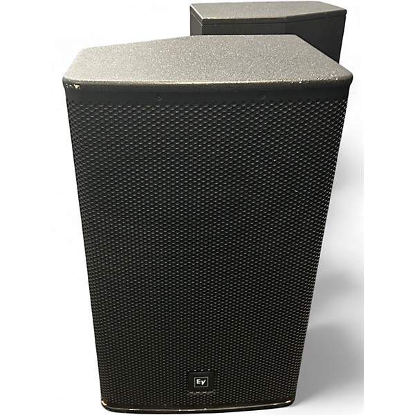 Used Electro-Voice ELX 115P Powered Speaker