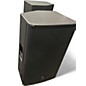 Used Electro-Voice ELX 115P Powered Speaker