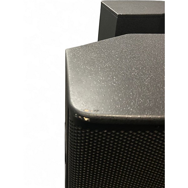 Used Electro-Voice ELX 115P Powered Speaker