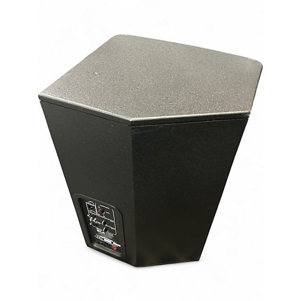 Used Electro-Voice ELX 115P Powered Speaker