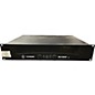 Used Crown XLS802 Power Amp thumbnail