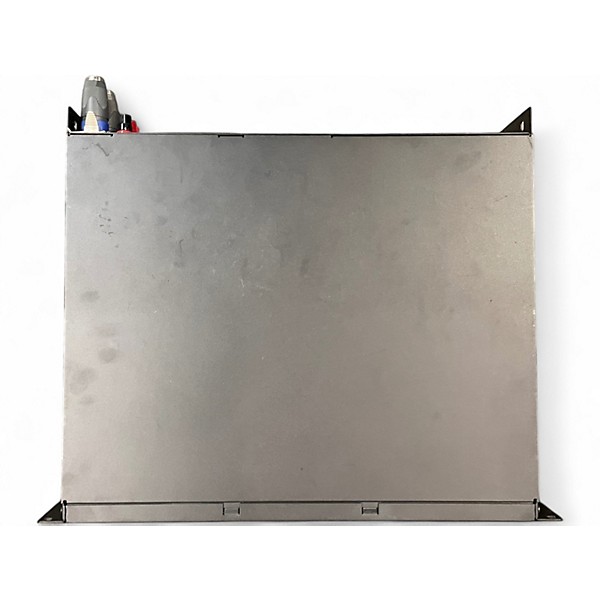 Used Crown XLS802 Power Amp