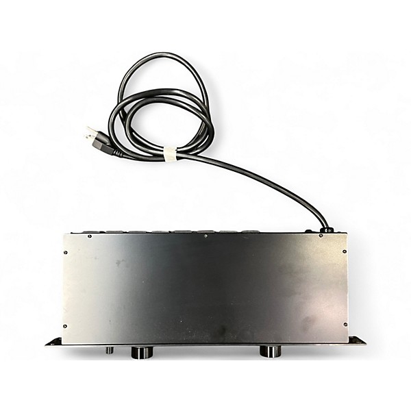 Used Furman M8L Power Conditioner