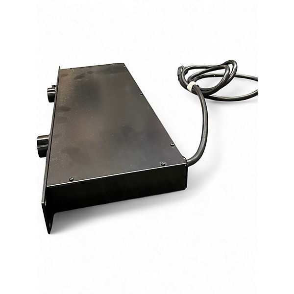 Used Furman M8L Power Conditioner