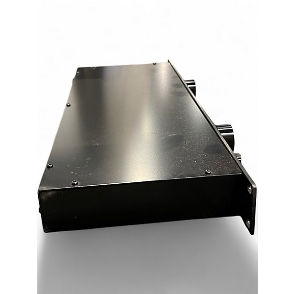 Used Furman M8L Power Conditioner