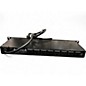 Used Furman M8L Power Conditioner