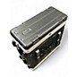 Used Gator GRR4L Rackmount Case thumbnail
