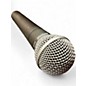 Used Shure SM58 Dynamic Microphone
