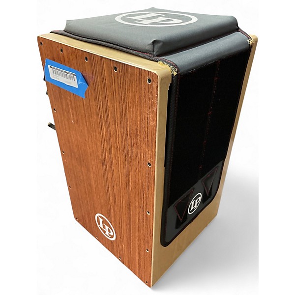 Used MEINL SIERRA BIRCH CAJON Cajon