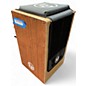 Used MEINL SIERRA BIRCH CAJON Cajon