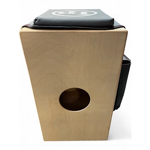Used MEINL SIERRA BIRCH CAJON Cajon