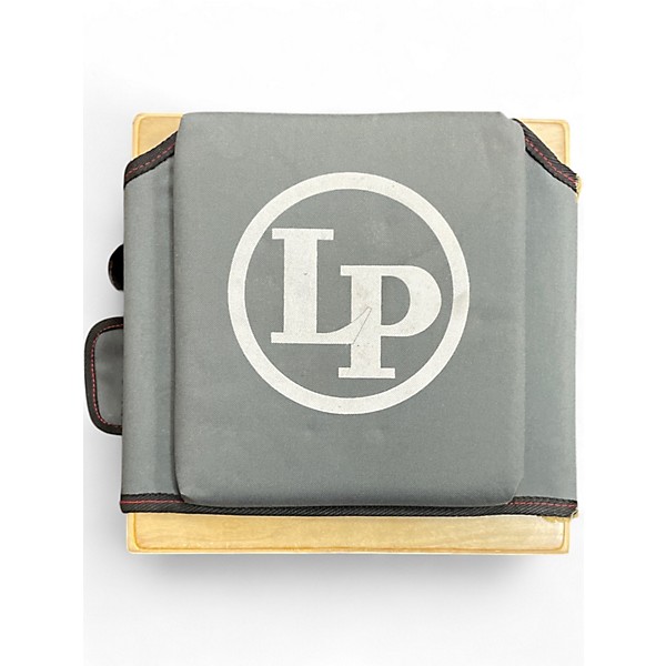 Used MEINL SIERRA BIRCH CAJON Cajon