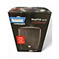 Used Harbinger RT25 Powered Speaker thumbnail