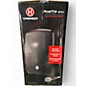 Used Harbinger RT25 Powered Speaker