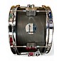 Used PDP by DW 10X5.5 CONCEPT MAPLE SNARE BLACK Drum