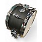Used PDP by DW 10X5.5 CONCEPT MAPLE SNARE BLACK Drum