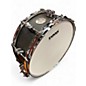 Used PDP by DW 14X5 Concept Series Snare Black Drum thumbnail