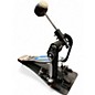 Used PDP by DW SINGLE PEDAL Single Bass Drum Pedal
