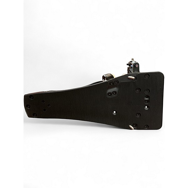 Used PDP by DW SINGLE PEDAL Single Bass Drum Pedal