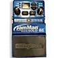 Used DigiTech JML Jam Man Looper Phrase Sampler Pedal