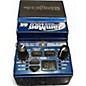 Used DigiTech JML Jam Man Looper Phrase Sampler Pedal