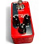 Used TC Electronic subnup Effect Pedal