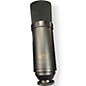 Used MXL V63M Condenser Microphone thumbnail