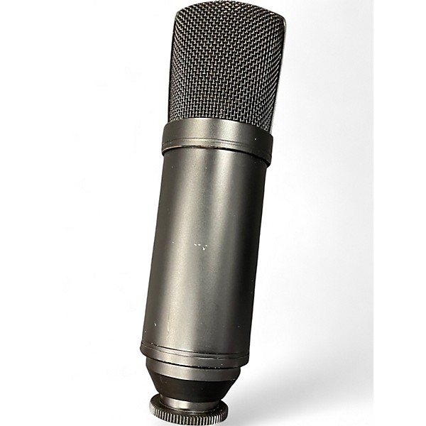 Used MXL V63M Condenser Microphone
