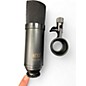 Used MXL V63M Condenser Microphone